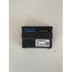 Modul clima VOLVO XC60 V90CC V60 XC90 S60 V90 V60CC 2021+ 31674803 32230518