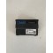 Control unit air control VOLVO XC60 V90CC V60 XC90 S60 V90 V60CC 2021+ 31674803 32230518