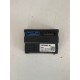 Control unit air control VOLVO XC60 V90CC V60 XC90 S60 V90 V60CC 2021+ 31674803 32230518