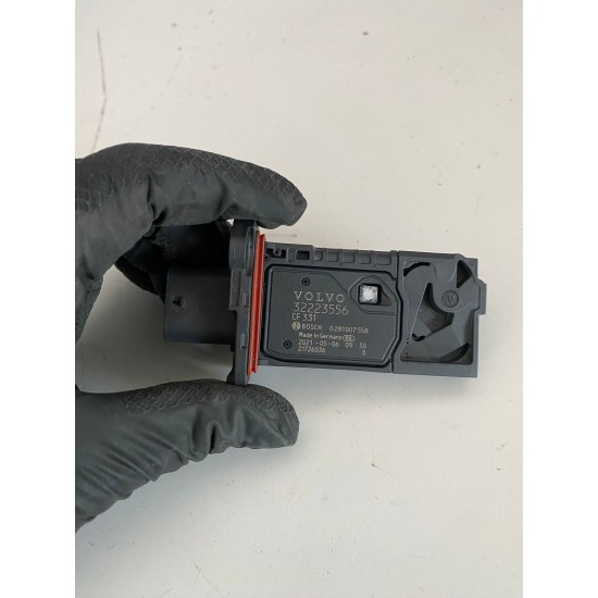 Air mass sensor VOLVO XC60 V60 V60CC V90 V90CC XC90 2021+ 32223556