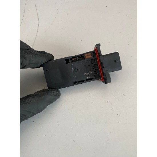 Air mass sensor VOLVO XC60 V60 V60CC V90 V90CC XC90 2021+ 32223556