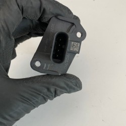 Air mass sensor VOLVO XC60 V60 V60CC V90 V90CC XC90 2021+ 32223556