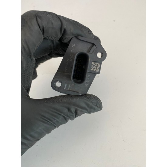 Air mass sensor VOLVO XC60 V60 V60CC V90 V90CC XC90 2021+ 32223556