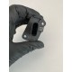 Air mass sensor VOLVO XC60 V60 V60CC V90 V90CC XC90 2021+ 32223556