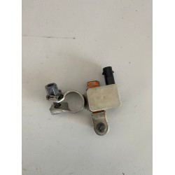 Borna Minus Volvo XC60 V60 V90 XC90 V60CC MILD HYBRID 2021+ 31419013 31376758 31652054 31652214