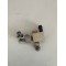 Negative pole battery cable terminal end Volvo XC60 V60 V90 XC90 V60CC MILD HYBRID 2021+ 31652054 