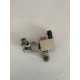 Negative pole battery cable terminal end Volvo XC60 V60 V90 XC90 V60CC MILD HYBRID 2021+ 31652054 