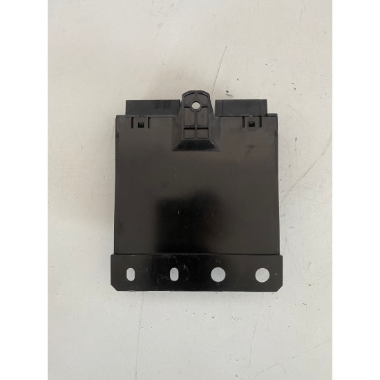 Trunk lid control module Volvo V60 V60CC 2021+ 32256098 Trunk lid control module Volvo V60 V60CC 2021+ 32256098