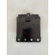 Trunk lid control module Volvo V60 V60CC 2021+ 32256098 Trunk lid control module Volvo V60 V60CC 2021+ 32256098