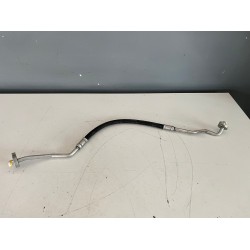 Air hose VOLVO S60 V60 XC60 S90 V90 XC40 XC90 V60CC 31369332 32226282