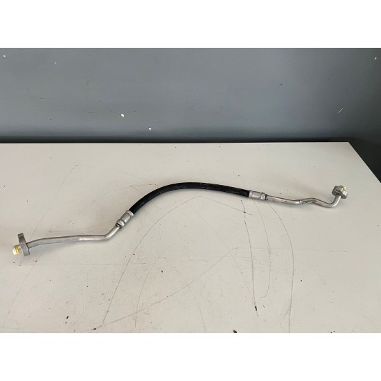 Air hose VOLVO S60 V60 XC60 S90 V90 XC40 XC90 V60CC 31369332 32226282