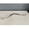 Air hose VOLVO S60 V60 XC60 S90 V90 XC40 XC90 V60CC 31369332 32226282
