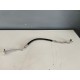Air hose VOLVO S60 V60 XC60 S90 V90 XC40 XC90 V60CC 31369332 32226282