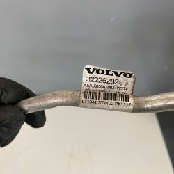 Air hose VOLVO S60 V60 XC60 S90 V90 XC40 XC90 V60CC 31369332 32226282