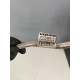 Air hose VOLVO S60 V60 XC60 S90 V90 XC40 XC90 V60CC 31369332 32226282