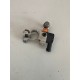 Negative pole battery cable terminal end Volvo XC60 V60 V90 XC90 V60CC MILD HYBRID 2021+ 31652054 