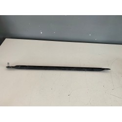 Suport radiator dreapta fata VOLVO XC60 V90 V60 V90CC V60CC MILD HYBRID 2021+ 32244780