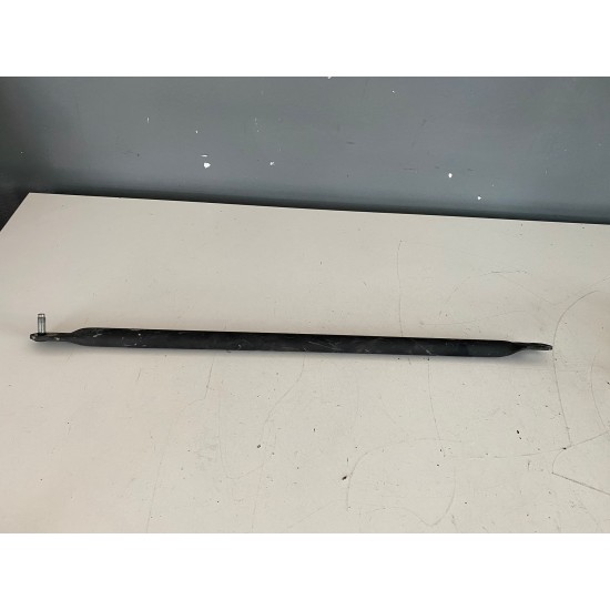 Suport radiator dreapta fata VOLVO XC60 V90 V60 V90CC V60CC MILD HYBRID 2021+ 32244780