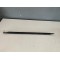 Suport radiator dreapta fata VOLVO XC60 V90 V60 V90CC V60CC MILD HYBRID 2021+ 32244780