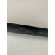 Suport radiator dreapta fata VOLVO XC60 V90 V60 V90CC V60CC MILD HYBRID 2021+ 32244780