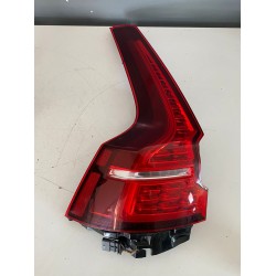 Stop stanga Volvo V60 V60CC MILD HYBRID 2021+ 32291358
