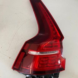 Left rear tail light Volvo V60 V60CC MILD HYBRID 2021+ 32291358