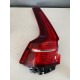 Left rear tail light Volvo V60 V60CC MILD HYBRID 2021+ 32291358
