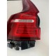 Left rear tail light Volvo V60 V60CC MILD HYBRID 2021+ 32291358