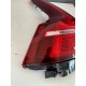 Left rear tail light Volvo V60 V60CC MILD HYBRID 2021+ 32291358