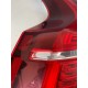 Left rear tail light Volvo V60 V60CC MILD HYBRID 2021+ 32291358