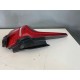 Left rear tail light Volvo V60 V60CC MILD HYBRID 2021+ 32291358