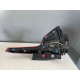 Left rear tail light Volvo V60 V60CC MILD HYBRID 2021+ 32291358