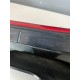 Left rear tail light Volvo V60 V60CC MILD HYBRID 2021+ 32291358