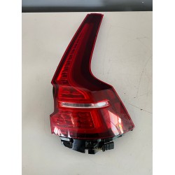 Stop dreapta spate Volvo V60 V60CC MILD HYBRID 2021+ 32291359