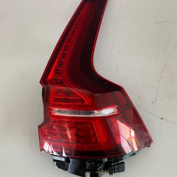 Right taillight Volvo V60 V60CC MILD HYBRID 2021+ 32291359