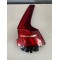 Right taillight Volvo V60 V60CC MILD HYBRID 2021+ 32291359