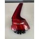 Right taillight Volvo V60 V60CC MILD HYBRID 2021+ 32291359