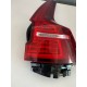 Right taillight Volvo V60 V60CC MILD HYBRID 2021+ 32291359