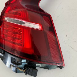 Right taillight Volvo V60 V60CC MILD HYBRID 2021+ 32291359