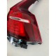 Right taillight Volvo V60 V60CC MILD HYBRID 2021+ 32291359