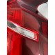 Right taillight Volvo V60 V60CC MILD HYBRID 2021+ 32291359