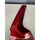 Right taillight Volvo V60 V60CC MILD HYBRID 2021+ 32291359