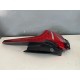 Right taillight Volvo V60 V60CC MILD HYBRID 2021+ 32291359