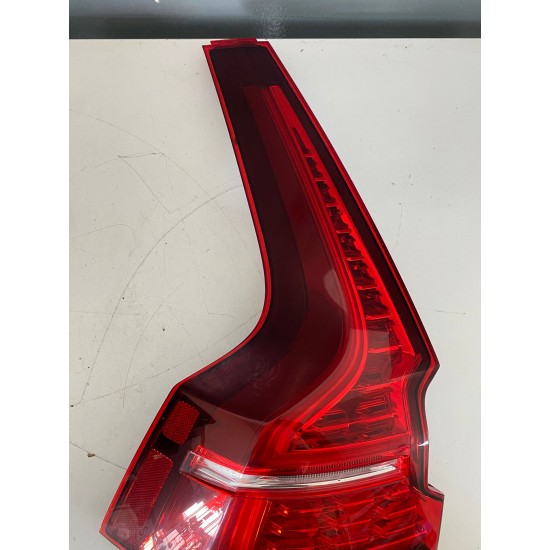 Left rear tail light Volvo V60 V60CC MILD HYBRID 2021+ 32291358