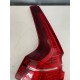 Left rear tail light Volvo V60 V60CC MILD HYBRID 2021+ 32291358