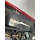 Right taillight Volvo V60 V60CC MILD HYBRID 2021+ 32291359