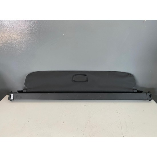 Luggage compartment cover Volvo V60 V60CC 2021+ 31462676