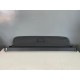 Luggage compartment cover Volvo V60 V60CC 2021+ 31462676