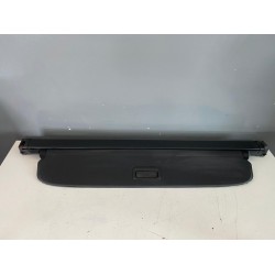 Rulou portbagaj Volvo V60 V60CC 2021+ 31462676