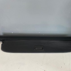 Luggage compartment cover Volvo V60 V60CC 2021+ 31462676